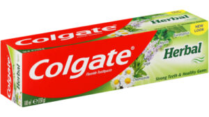 abanplot liquid soap~3k/=