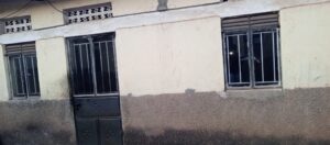 double room~80k mission village