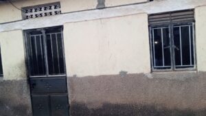 double room~80k mission village