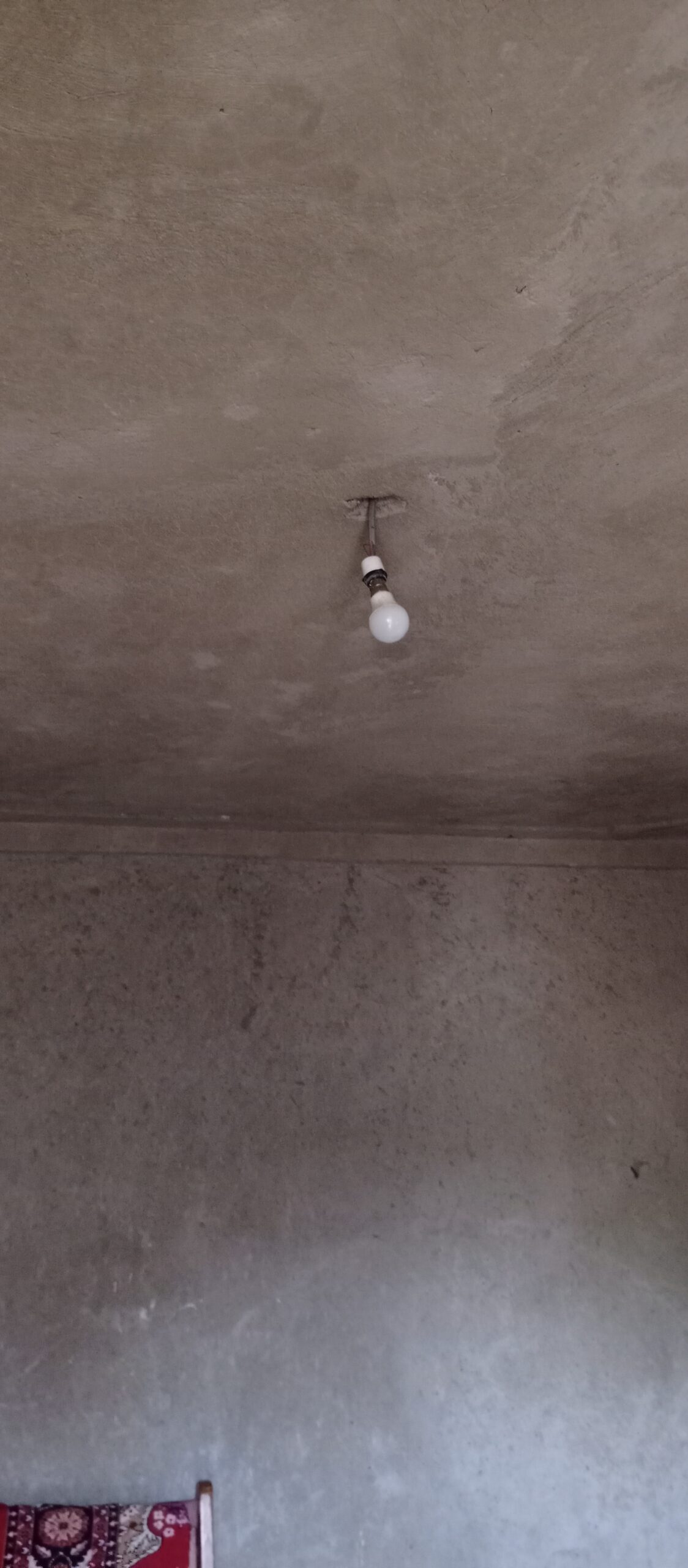 Single Room Paidha Single Room-30k - Image 2