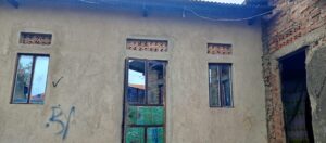 Single Room-50k