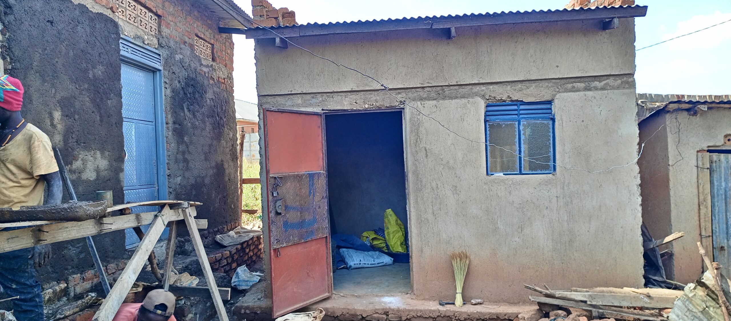 single room~30k/= single room~30k/=