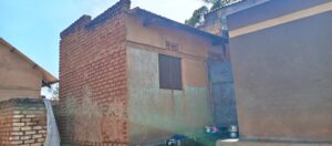 single room~35k/=