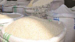 abanplot liquid soap~3k/=