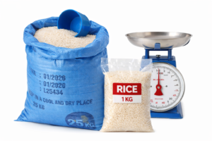 rice