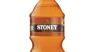 Stoney~1k/=