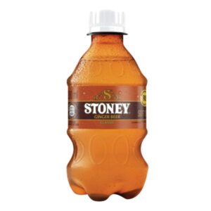 stoney