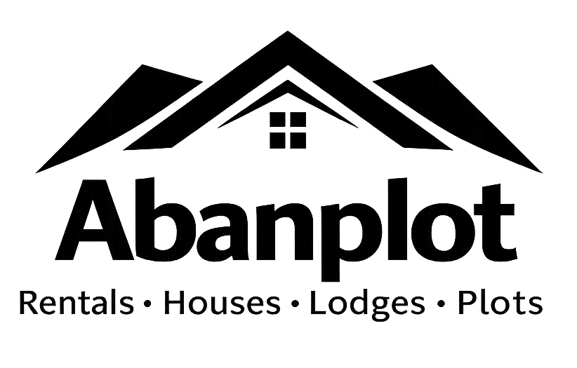 abanplot website logo