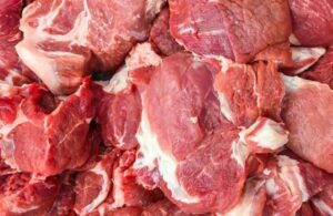 Beef~5k/=