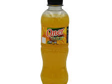 oner juice~2500/=