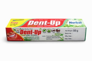 dentup 50g