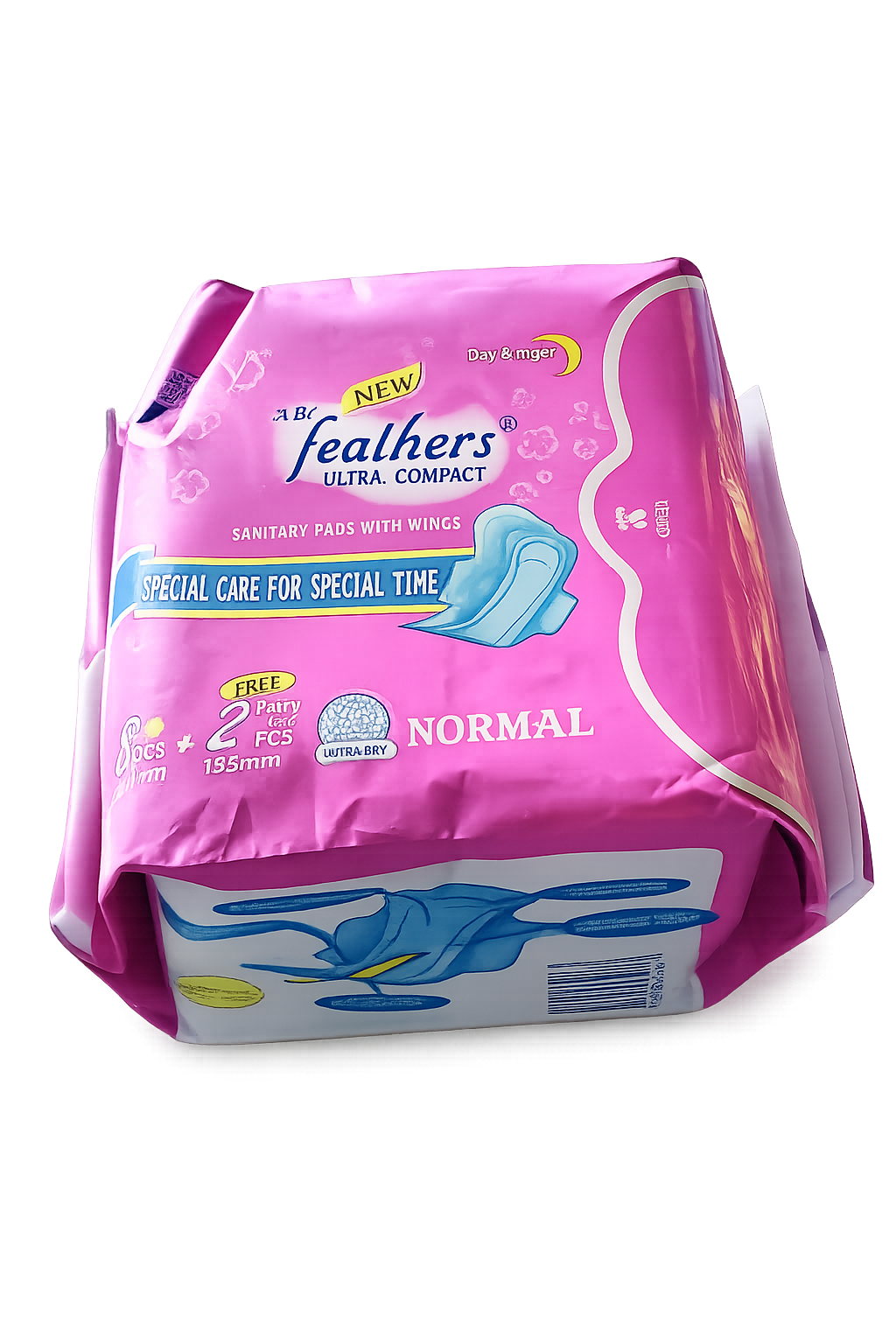 feathers sanitary pads feathers sanitary pads