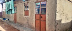single room 30k