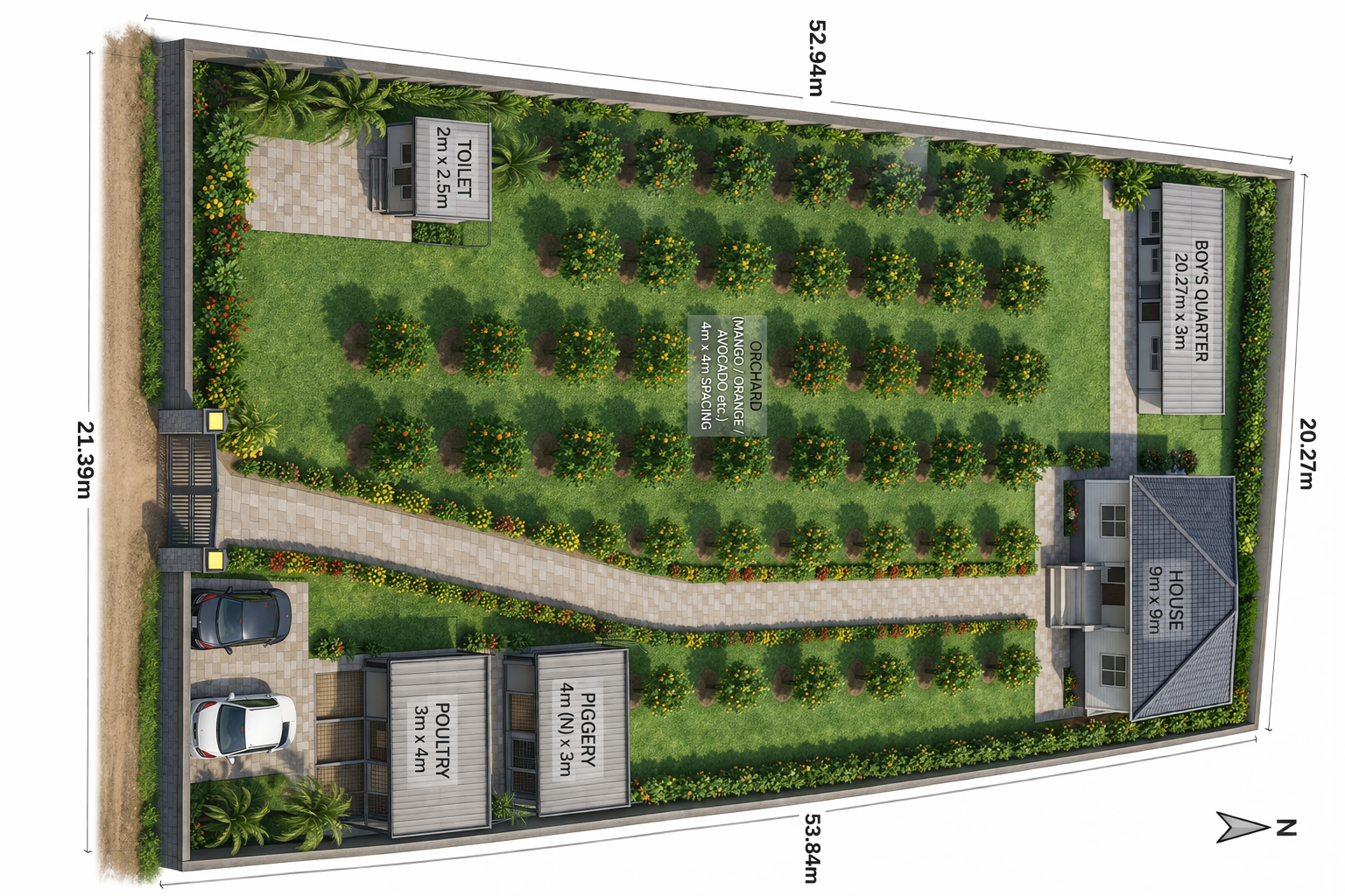 nebbi mc plot 8m nebbi mc plot 8m