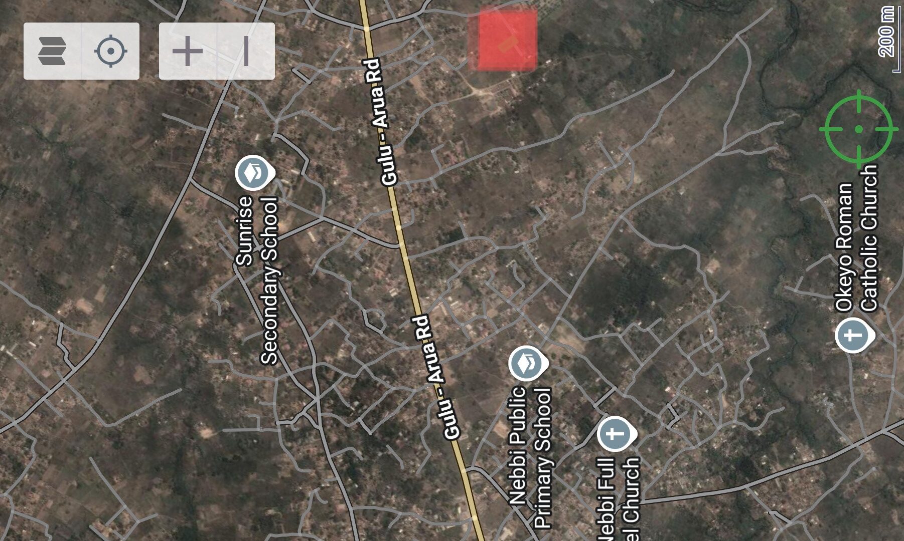 nebbi mc plot 8m nebbi mc plot 8m