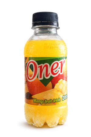 oner 200mls