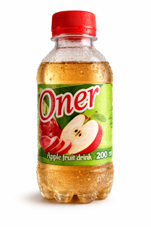 oner mango juice 200mls (copy)