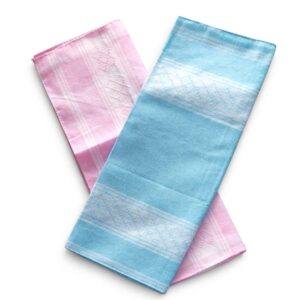 handkerchief's
