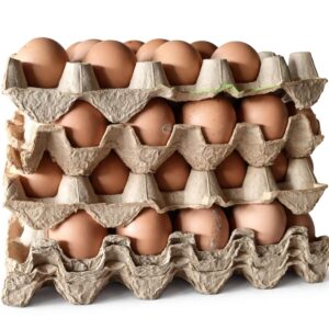 eggs (raw)