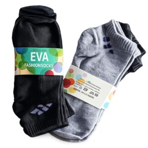 men's sox short