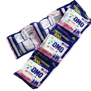 omo 30g