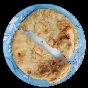 fresh chapati for sale – soft golden flatbread