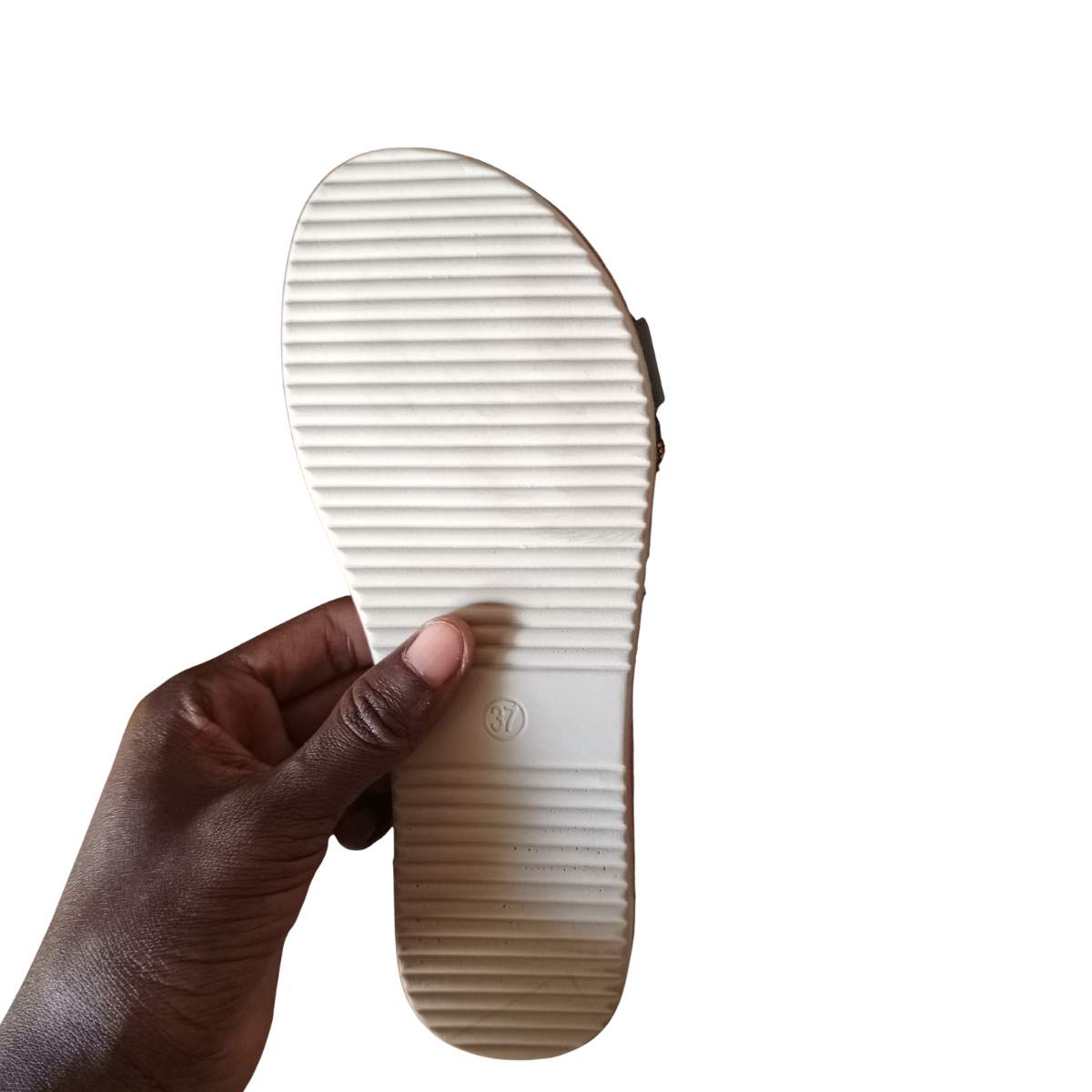 red pattern cross sandals for women – fashion flat sandals red pattern cross sandals for women – fashion flat sandals