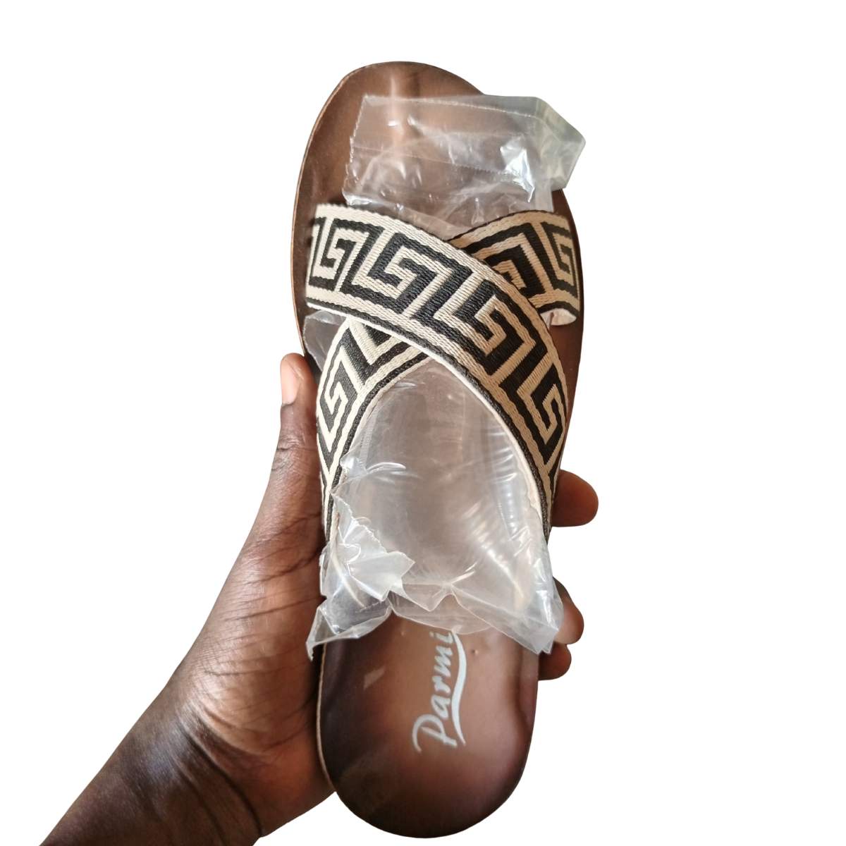red pattern cross sandals for women – fashion flat sandals red pattern cross sandals for women – fashion flat sandals