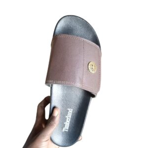 men’s luxury style slides sandals in paidha – modern casual open shoes (copy)