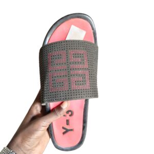 men’s fashion slides sandals in paidha – comfortable stylish open shoes (copy)